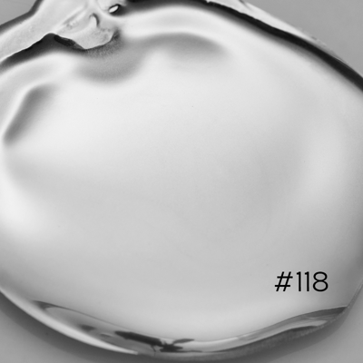 末町｜小奶霜罐裝膠（101-125）18