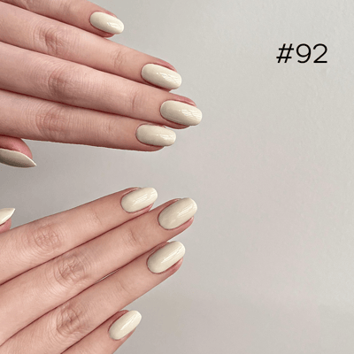 末町｜小奶霜罐裝膠（076-100）17