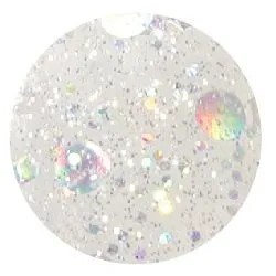 PRESTO｜彩色甲油凝膠（S001-S125）10g19