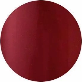 PRESTO｜彩色甲油凝膠（S001-S125）10g20