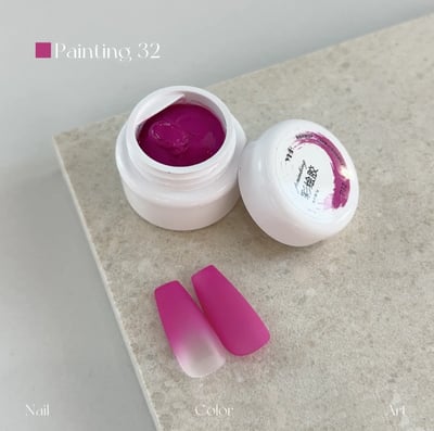 櫻禾｜拍拍膠5g-單品（P25-P48）9