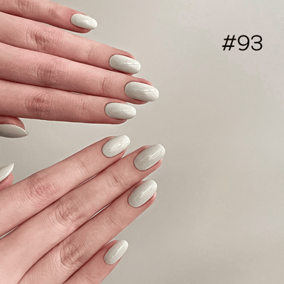 末町｜小奶霜罐裝膠（076-100）18