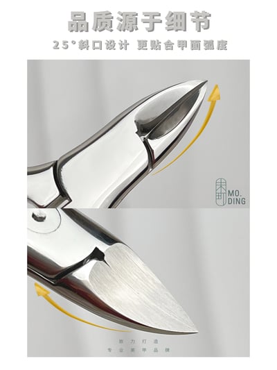 末町｜卸鑽鉗DR8