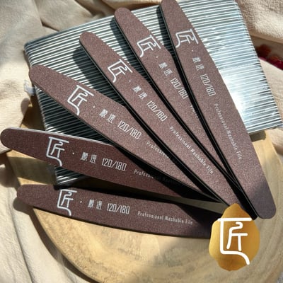 匠｜磨棒（真甲磨棒/磨棒/海綿磨棒）8