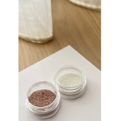 Youandme｜Diamond Flash Powder 特調碎鑽粉6