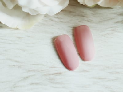 Dolly Gel｜純彩凝膠5g（RB061～RB083）4