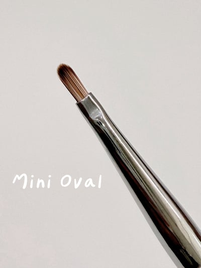 nuyun｜小畫家系列 - 凝膠筆8