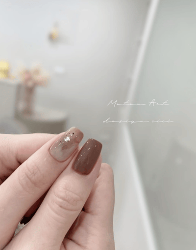 Dolly Gel｜暮松秘境5g（RB314～RB319）4