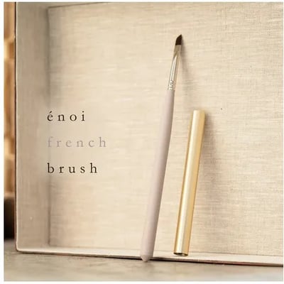 enoi｜凝膠筆7
