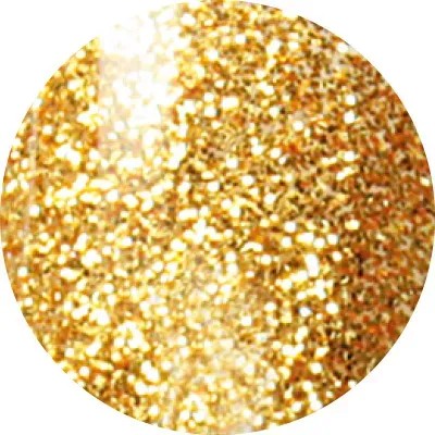 PRESTO｜彩色甲油凝膠（S126-S295）10g16