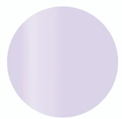 PRESTO｜彩色甲油凝膠（S126-S295）10g2