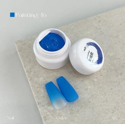 櫻禾｜拍拍膠5g-單品（P25-P48）23