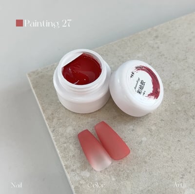 櫻禾｜拍拍膠5g-單品（P25-P48）4