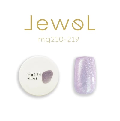 enoi｜Jewel magnet（MG210-MG219）7