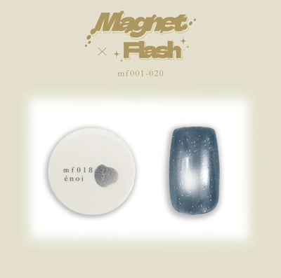 enoi｜Magnet Flash（mf001-mf020）23