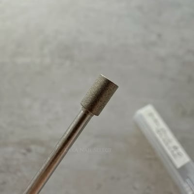 kaka｜保養磨頭8