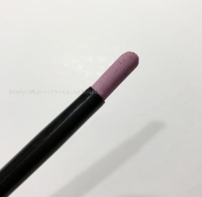 Ruyiya璐意雅｜石英推棒1