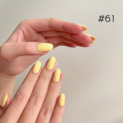 末町｜小奶霜罐裝膠（051-075）11