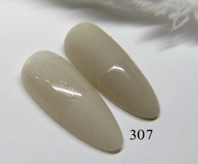 Ruyiya璐意雅｜Ruyi GelX光光MISSLIGHT聯名新色（302-313）3ml7