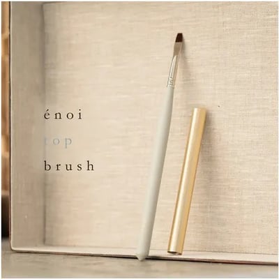enoi｜凝膠筆3
