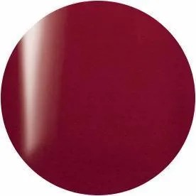 PRESTO｜彩色甲油凝膠（S001-S125）10g11