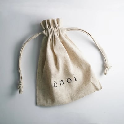 enoi｜粉塵刷2