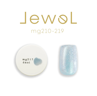 enoi｜Jewel magnet（MG210-MG219）10