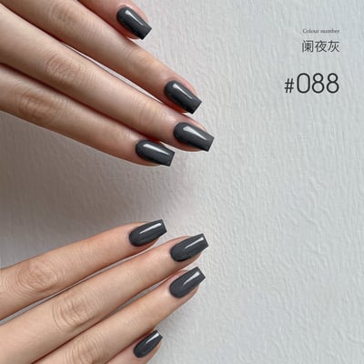 末町｜無系列瓶裝膠（76-100）13