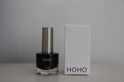 HOHONAIL｜暈染墨水液6