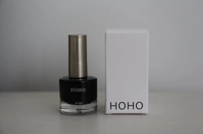 HOHONAIL｜暈染墨水液5