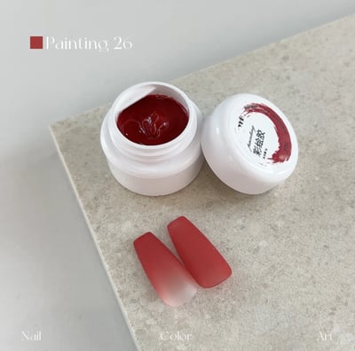 櫻禾｜拍拍膠5g-單品（P25-P48）3