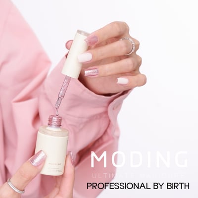 末町｜浮光日記系列6色套組11