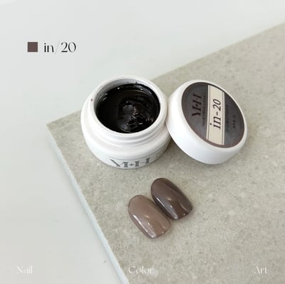 櫻禾｜ins彩膠5g（ins01-ins24）21