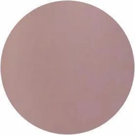 PRESTO｜彩色甲油凝膠（S126-S295）10g11