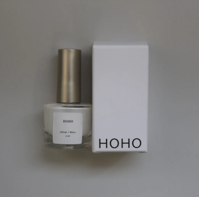 HOHONAIL｜暈染墨水液2