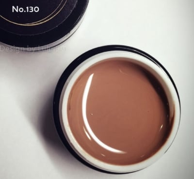 Ruyiya璐意雅｜Ruyi Gel基礎色膠（1-227）3ml13