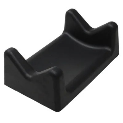 Naillabo｜磨甲機專用筆枕1