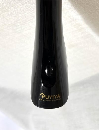 Ruyiya璐意雅｜Ruyiya 手燈1