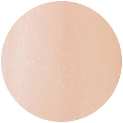 PRESTO｜彩色甲油凝膠（S126-S295）10g13