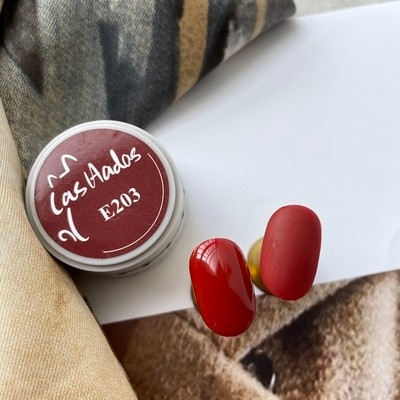 Las hadas余旺財｜熱紅酒系列（E201-E205、T016-T020）5g10