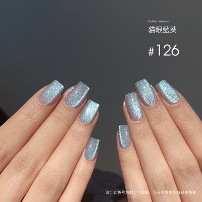 末町｜無系列小布町瓶裝膠（109-130）18