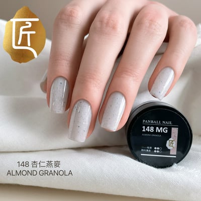 匠｜彩色凝膠-甜點大賞系列（148-155）4