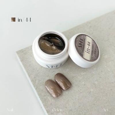 櫻禾｜ins彩膠5g（ins25-ins48）21