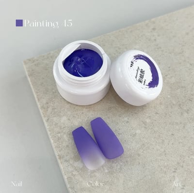 櫻禾｜拍拍膠5g-單品（P25-P48）22