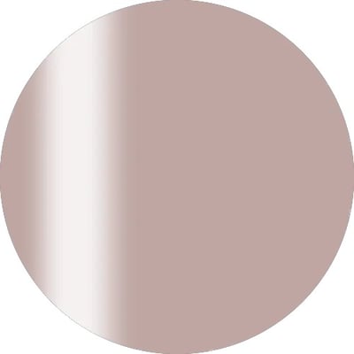 PRESTO｜彩色甲油凝膠（S001-S125）10g6