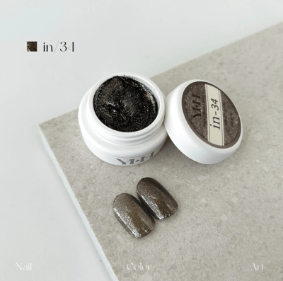 櫻禾｜ins彩膠5g（ins25-ins48）11