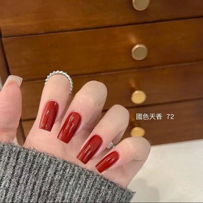 花校長｜國色芬芳-荳蔻年華（72-79）8