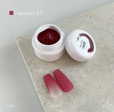 櫻禾｜拍拍膠5g-單品（P25-P48）2