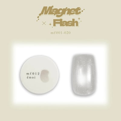 enoi｜Magnet Flash（mf001-mf020）17