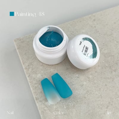 櫻禾｜拍拍膠5g-單品（P25-P48）25